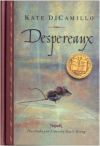 Seller image for DESPEREAUX for sale by Agapea Libros