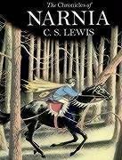 Immagine del venditore per The Chronicles of Narnia Boxed Set (The Chronicles of Narnia) (Chronicles of Narnia B Format) venduto da WeBuyBooks 2