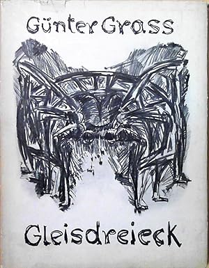 Gleisdreieck