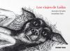 Seller image for Los viajes de Laika for sale by AG Library