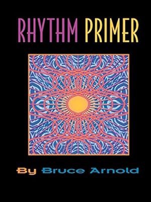 Seller image for Rhythm Primer: Music Sight Reading Exercises for sale by WeBuyBooks 2