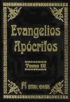 Seller image for EVANGELIOS APCRIFOS (TOMO III) for sale by AG Library