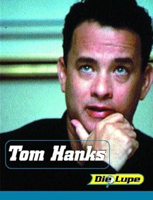 Imagen del vendedor de Die Lupe Tom Hanks: Level 2 a la venta por WeBuyBooks 2
