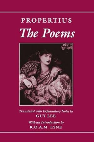 Bild des Verkufers fr The Poems (Oxford World's Classics) zum Verkauf von WeBuyBooks