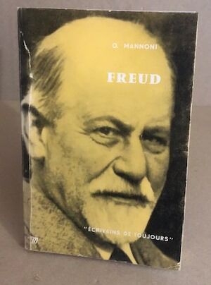 Freud