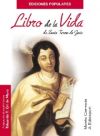 Imagen del vendedor de Libro de la Vida de Sta. Teresa de Jess a la venta por Agapea Libros