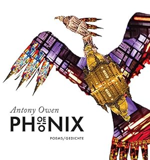 Seller image for Phoenix / Phönix for sale by WeBuyBooks