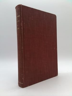 Seller image for A Grammar of Lakota: The Language of the Teton Sioux Indians for sale by ThriftBooksVintage