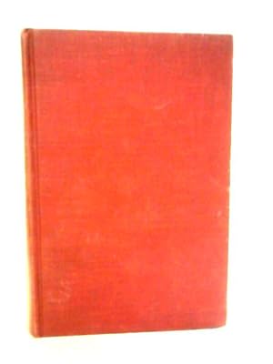 Seller image for Principles of Physical Geology for sale by World of Rare Books