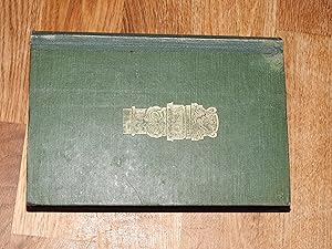 Seller image for Arabic Spain for sale by Westmoor Books