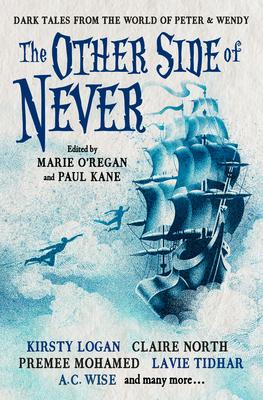 Seller image for Neverland for sale by moluna