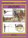 Seller image for Enganches. Preguntas y respuestas (Guas ecuestres ilust.) for sale by AG Library