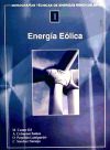 Imagen del vendedor de Energa elica a la venta por AG Library