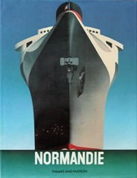 Image du vendeur pour Normandie : Queen of the Seas mis en vente par Martin Bott Bookdealers Ltd