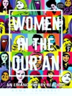 Seller image for Women in the Qur'an: An Emancipatory Reading for sale by Collectors' Bookstore