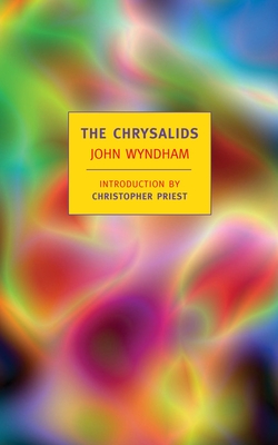 Imagen del vendedor de The Chrysalids (Paperback or Softback) a la venta por BargainBookStores