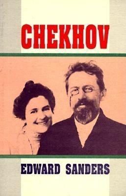 Bild des Verkufers fr Chekhov zum Verkauf von moluna