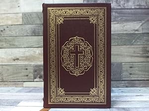 Seller image for A Life of Jesus for sale by Archives Books inc.