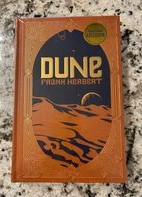 Seller image for Dune - Hardcover for sale by Readme Books