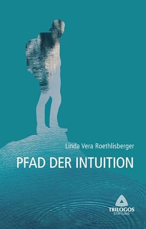 Seller image for 2 Der Pfad der Intuition for sale by BuchWeltWeit Ludwig Meier e.K.