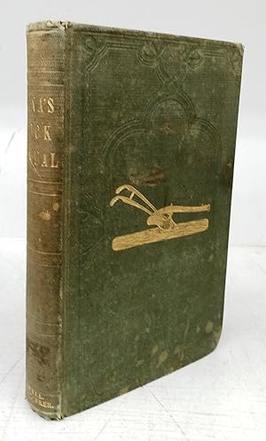 Seller image for A Muck Manual for Farmers for sale by Attic Books (ABAC, ILAB)