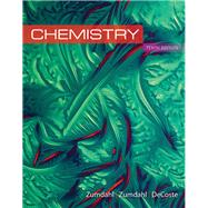 Seller image for Lab Manual for Zumdahl/Zumdahl/DeCoste's Chemistry, 10th Edition for sale by eCampus
