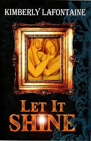 Seller image for Let it Shine for sale by Mom's Resale and Books