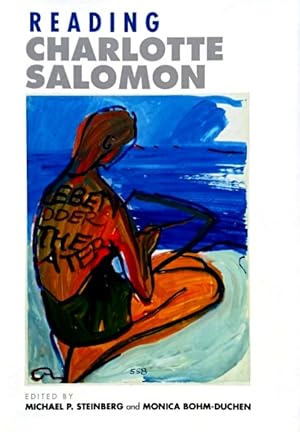 Reading Charlotte Salomon