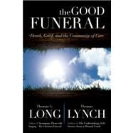 Seller image for The Good Funeral for sale by eCampus