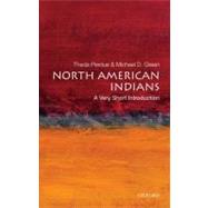 Immagine del venditore per North American Indians: A Very Short Introduction venduto da eCampus