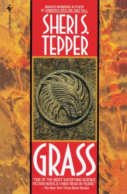 Seller image for Grass (Paperback or Softback) for sale by BargainBookStores