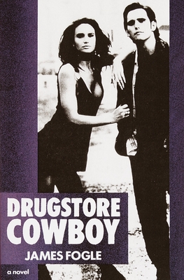 Seller image for Drugstore Cowboy (Paperback or Softback) for sale by BargainBookStores