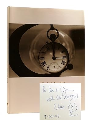 Bild des Verkufers fr LIFE'S DREAM SIGNED zum Verkauf von Rare Book Cellar