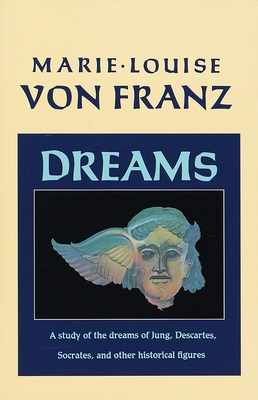 Seller image for Dreams: A Study of the Dreams of Jung, Descartes, Socrates, and Other Historical Figures (Paperback or Softback) for sale by BargainBookStores