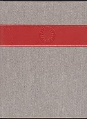 Seller image for HANDBOOK OF NORTH AMERICAN INDIANS Arctic for sale by Easton's Books, Inc.