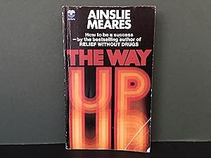 The Way Up: The Practical Psychology of Success