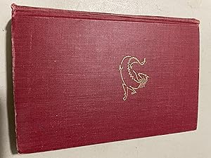 Seller image for A treasury of American Folklore for sale by H&G Antiquarian Books