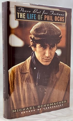 There But for Fortune: The Life of Phil Ochs