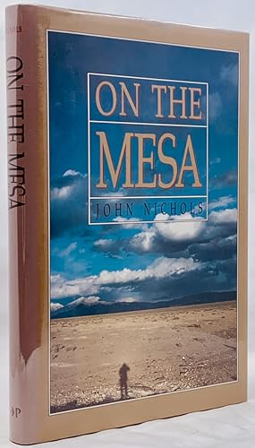 On the Mesa