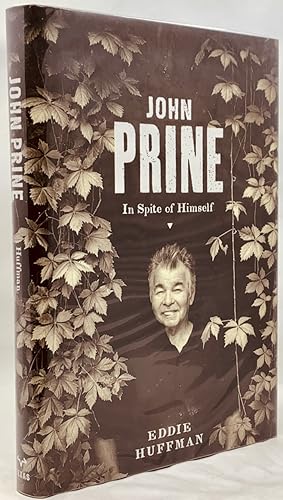 John Prine: In Spite of Himself