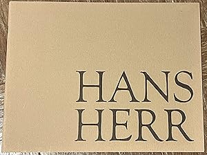 Hans Herr. the Lancaster Mennonite Patriarch.