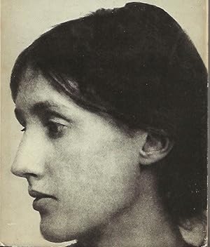 Seller image for Recollections of Virginia Woolf by Her Contemporaries for sale by Badger Books