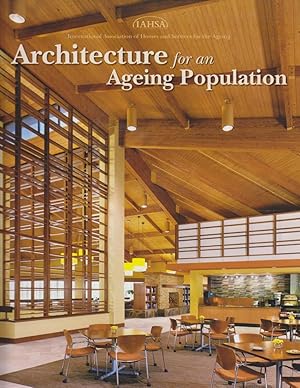 Architecture for an Ageing Population.