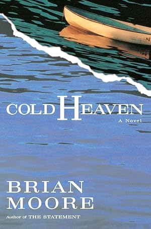 Seller image for Cold Heaven for sale by moluna