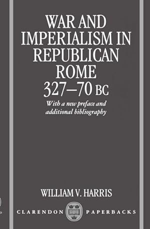 Image du vendeur pour Roman Papers: Volume IV mis en vente par moluna