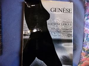 Genèse