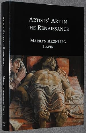 Artists' Art in the Renaissance