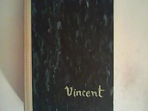 Bild des Verkäufers für Van Gogh. Eine Biographie zum Verkauf von ANTIQUARIAT FÖRDEBUCH Inh.Michael Simon