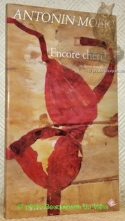 Seller image for Encore chri ! et autres nouvelles. for sale by Bouquinerie du Varis