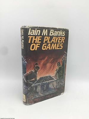 Iain m banks culture series 10 books collection set by Iain M. Banks